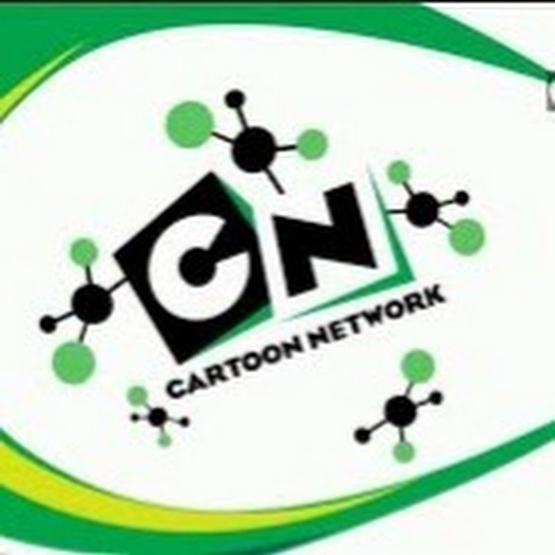 Cartoon Network PK  (Official)