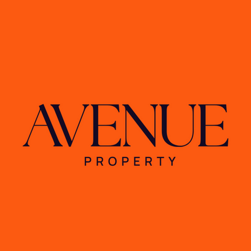 AVENUE PROPERTY