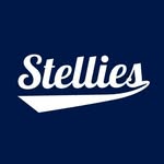 Stellies
