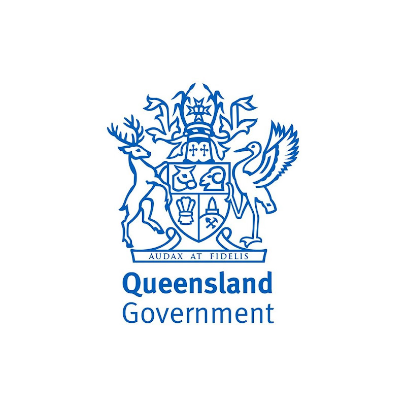 Business Queensland