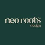 Neo Roots Design