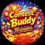 🇲🇾MALAYSIA CONTEST🇲🇾