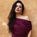 Emma Gardeslen