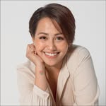 Tricia Sandalo
