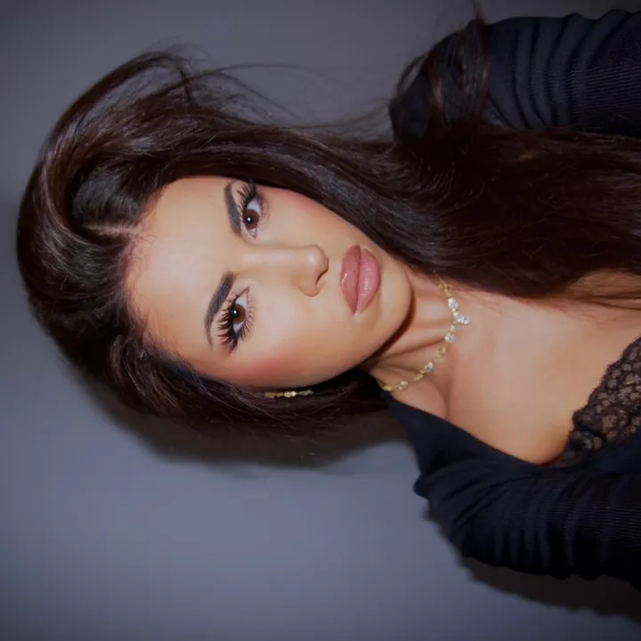 Isabel Martín