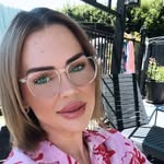 Tamara Hay