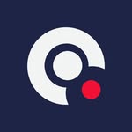 𝐂𝐨𝐡𝐨𝐫𝐭 Max