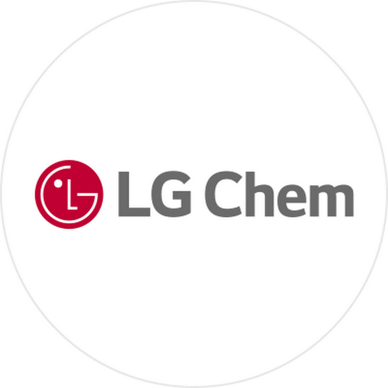 LG Chem(LG화학)