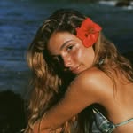 mariana wengorovius