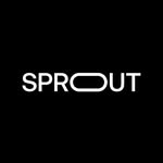 Sprout