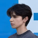 𝙂𝙞𝙨𝙚𝙥𝙝