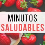 Recetas Saludables Fitness 💪