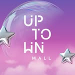 UPTOWN Mall BSBCity Semarang