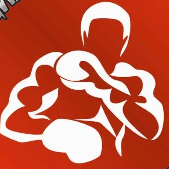 Промолчишь и зло победит!