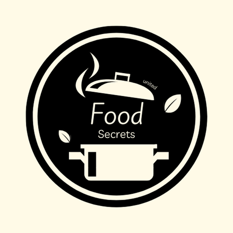 United Food Secrets