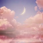Sahadat_home