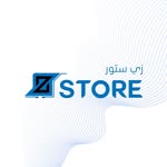 Z-Store | زي ستور