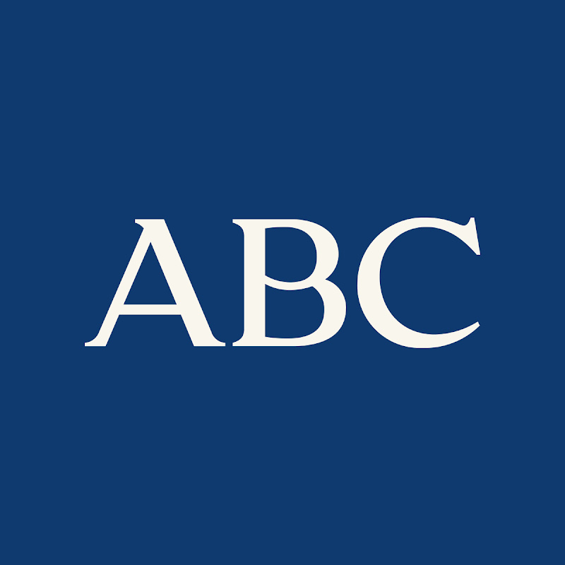 Diario ABC