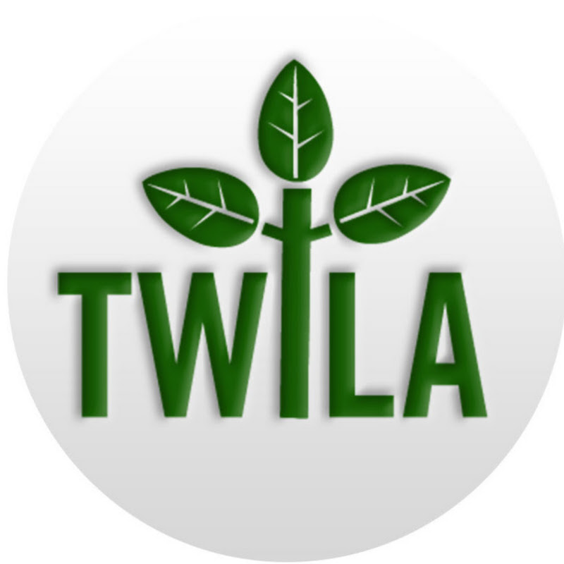 This Week in Louisiana Agriculture