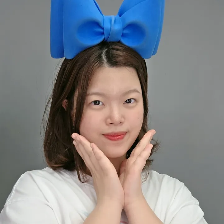 koreanskincaregirl