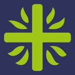 CAFOD