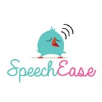Here to Help Clients Achieve Communication Goals