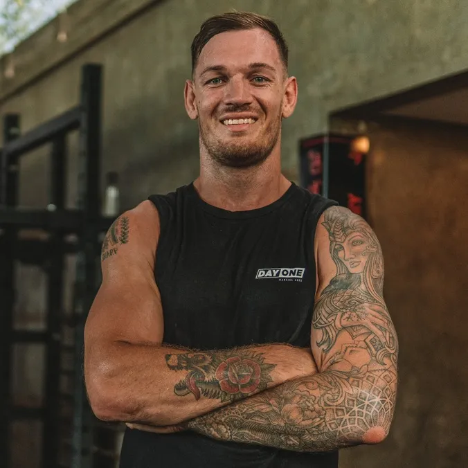 lukehoward_mma