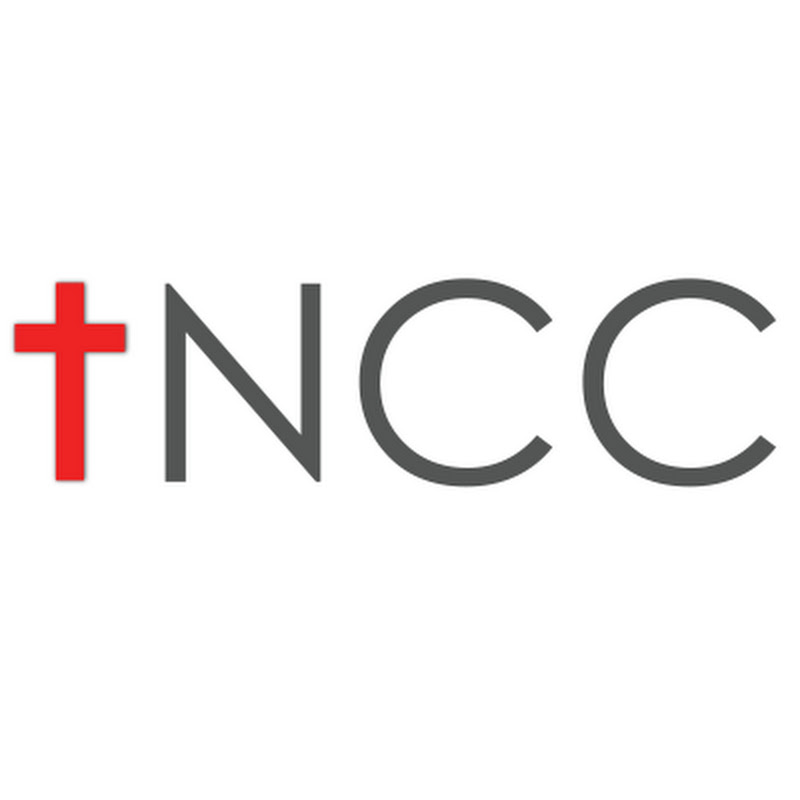 The New Covenant Church Malaysia