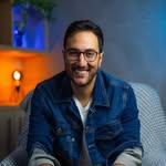 Bruno Okamoto | SaaS, IA & Empreendedorismo