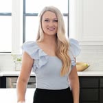 Stephanie Trantham | The Broadmoor House