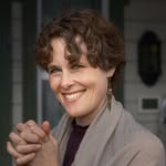 Marianne Beate Kielland