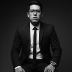 Helmer A. R. Marquina