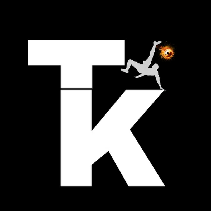 TONIKEAN