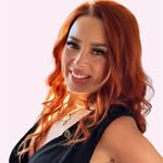 Tania Kontogianni | Fit Coach & Online Income