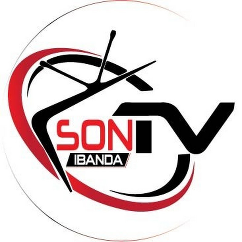 Son Tv Ibanda | Mbarara