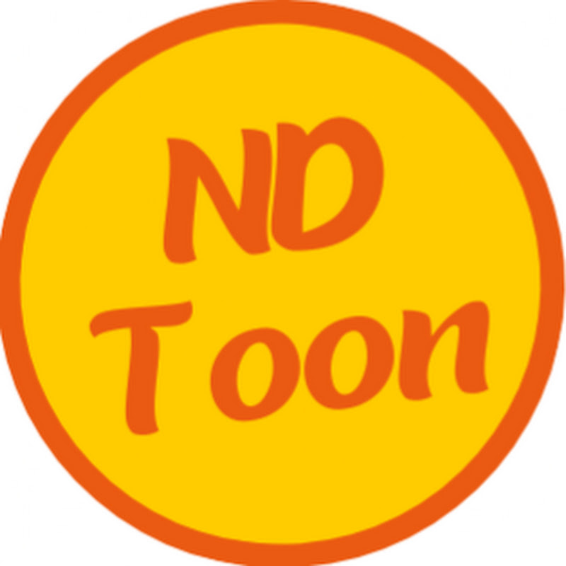 ND Toon