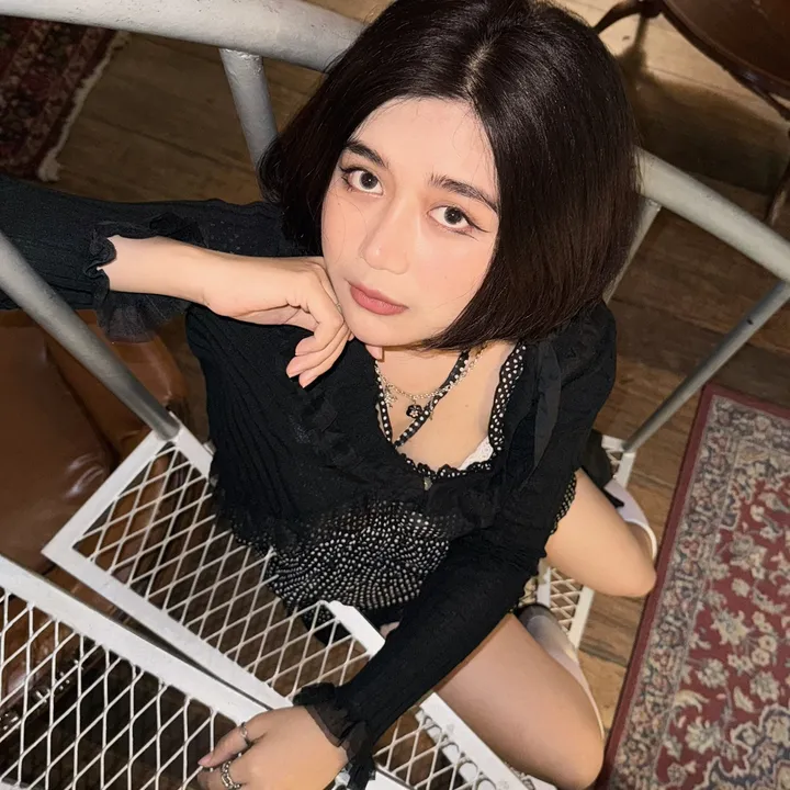 อู้ฟู่ ‧ ꒰v꒱