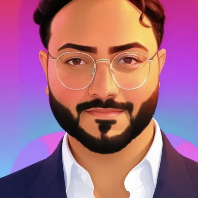 MrSufHu