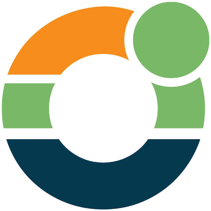 Copei_Ec