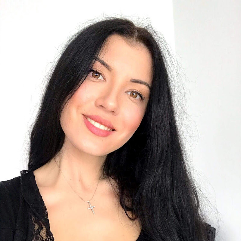 DASHA PEN