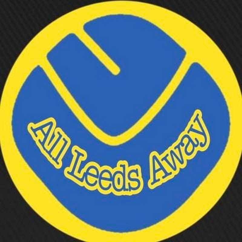 All Leeds Away