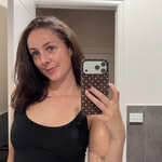 Grace Johnson