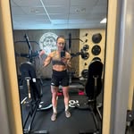 Mirella Fitness LADIES ONLY GYM DUBLIN 7 💯🏋‍♀️🏋‍♀️🏋️‍♀️
