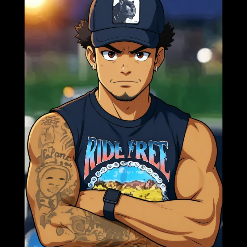 UnderDogBook    