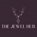 The jewel hub
