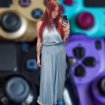 Marzena | 𝔾𝔸𝕄𝕀ℕ𝔾 | 𝔽𝕌ℕ𝕂𝕆 ℙ𝕆ℙ | 𝔹𝕆𝕆𝕂𝕊