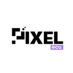 Pixel Ecu | iPhone OpenBox | Celulares Samsung