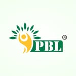 Peptech Biosciences Ltd