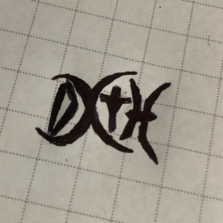 DXTH SS