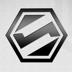 Status Fitness Magazine